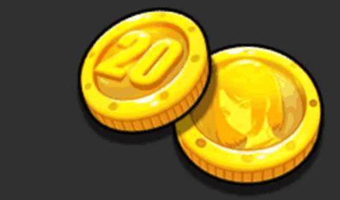 DNF:神秘封印解析,通行证、大眼仔,玩家:第五