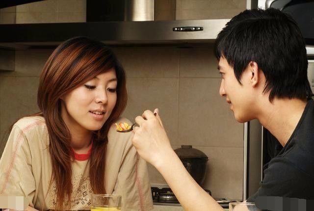 夫妻之间出现这8种行为,迟早要散伙,不离婚也