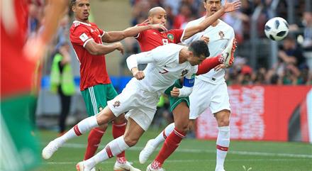 2018年世界杯比利时vs突尼斯比分预测3-1 历史