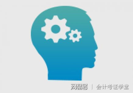 制造业财务会计经常使用的计算公式