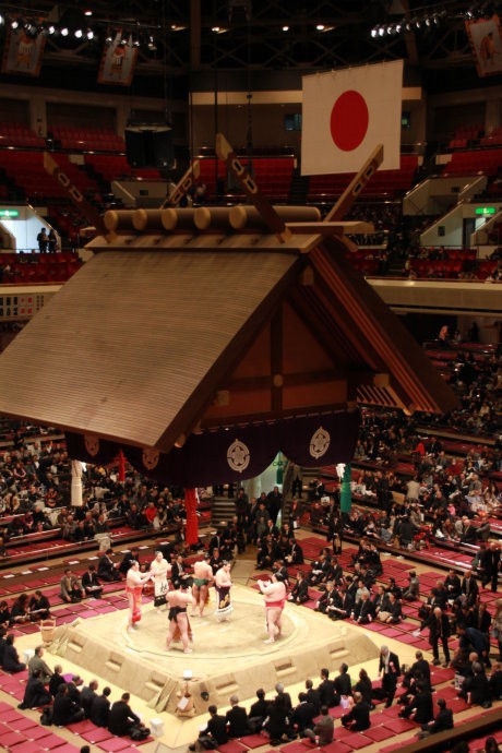 美女配“野兽 美女配“野兽