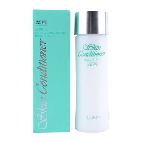 祛痘去粉刺护肤品哪个牌子好 油性痘痘肌肤好