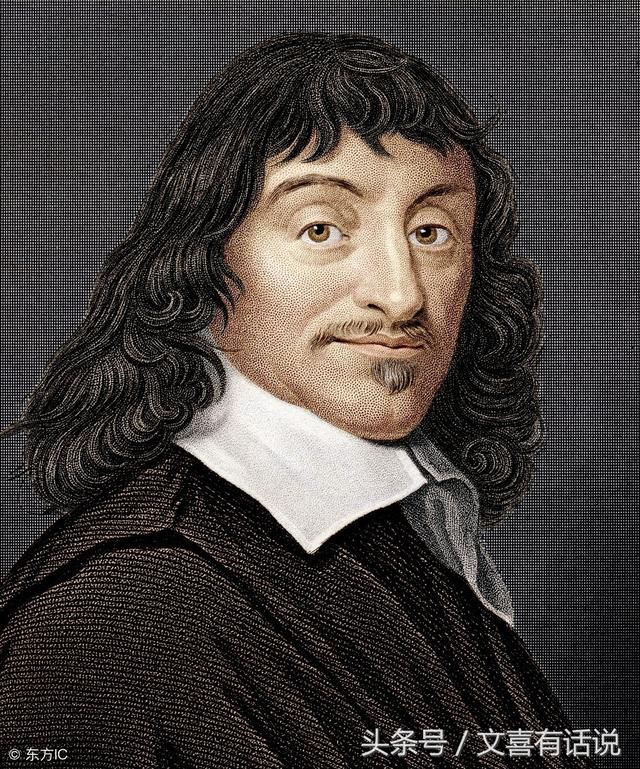 海德格尔和萨特的存在主义是因为西方哲学对本