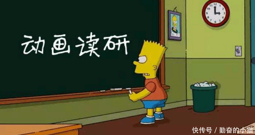 高考三本:这5个大学专业不要选!毕业找工作很