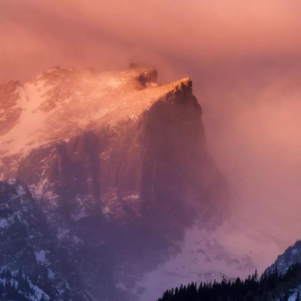 全球一百五十年房地产、股票、债券收益率比较