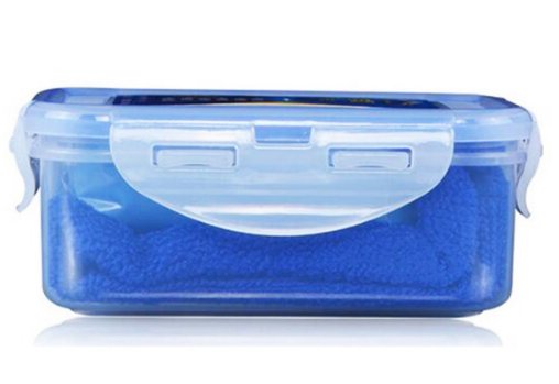 偶然间发现的洗车神器,洗车只要抽颗烟的功夫