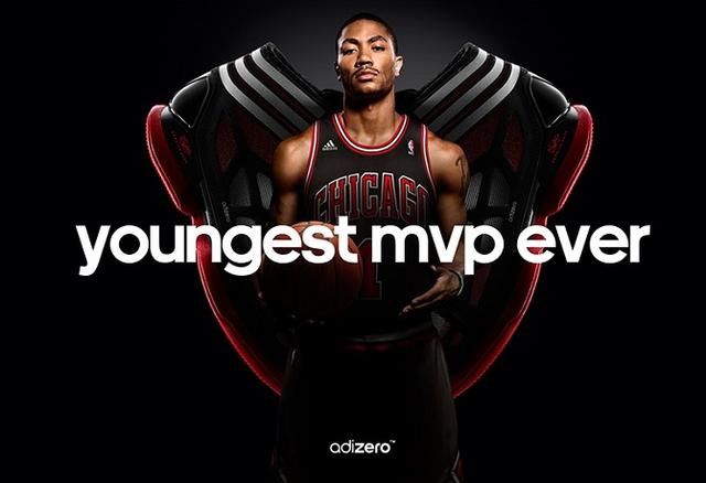 揭秘罗斯与阿迪达斯赞助合同细节:20条注释详