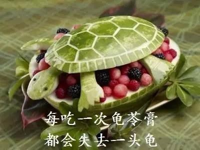 每生产一支口红,就有一只狗失去小丁丁,没有买