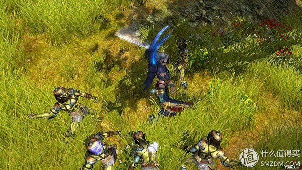 时间大杀器系列 篇二:一网打尽!这15年来的五星