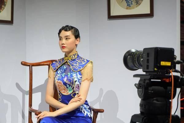 拍出来那么灰的 Log 视频,为什么说后期空间大