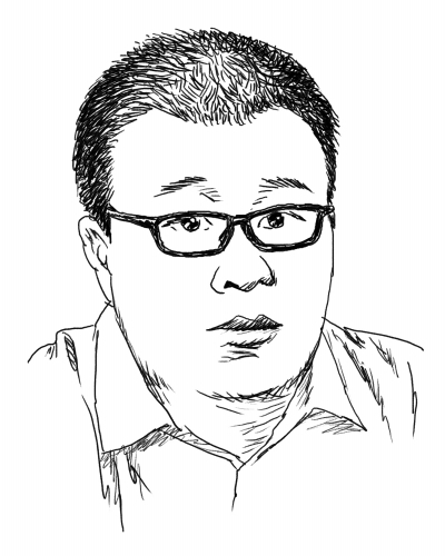 乘冬奥东风 建冰雪小镇 乘冬奥东风 建冰雪小镇