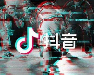 抖音怎么剪辑视频 抖音剪辑视频方法教程