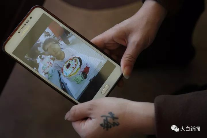 t01295a90d15a9c83f4.jpg?size=720x480