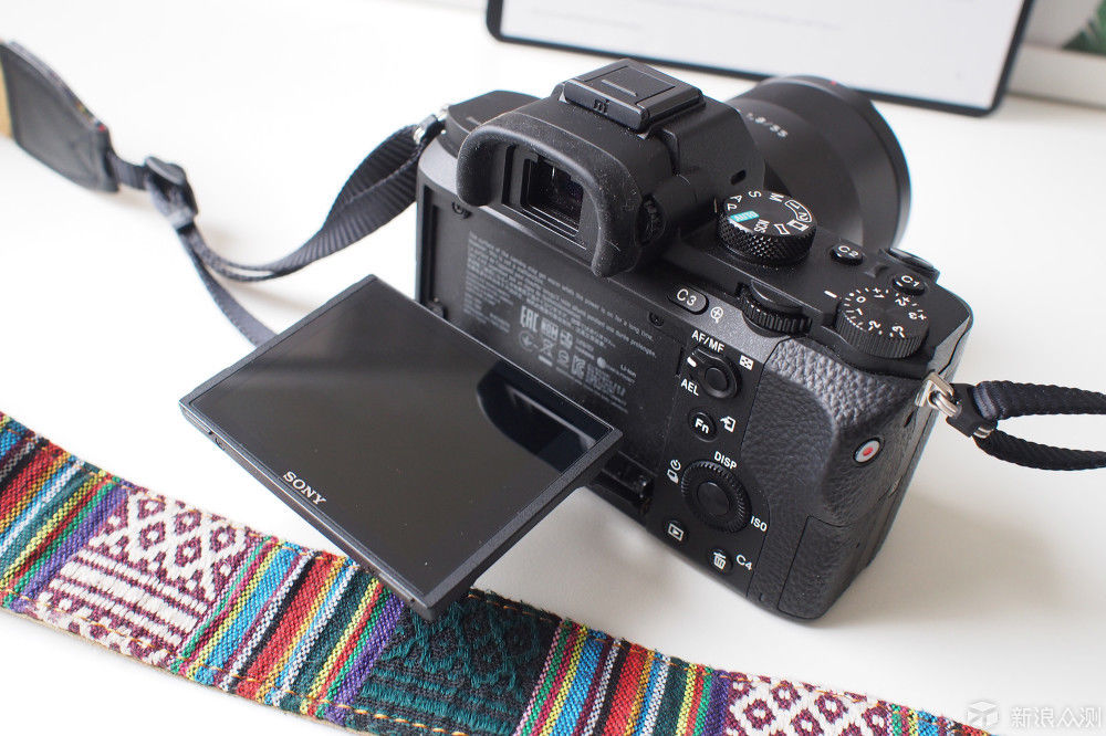 微单还是单反?索尼7M2主观体验+实拍案例
