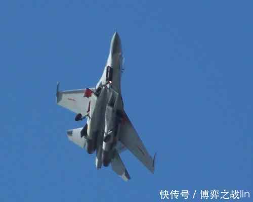 刚刚服役就落后的中国战机, 停产不久如今生产