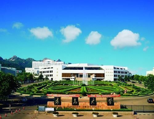 2018年,这些二本强势崛起,受到考生追捧,分数