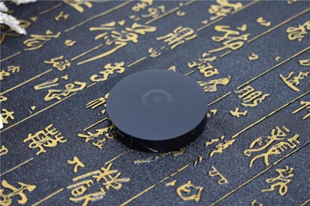 手机追剧不过瘾?用电视果投屏电视,全网资源随