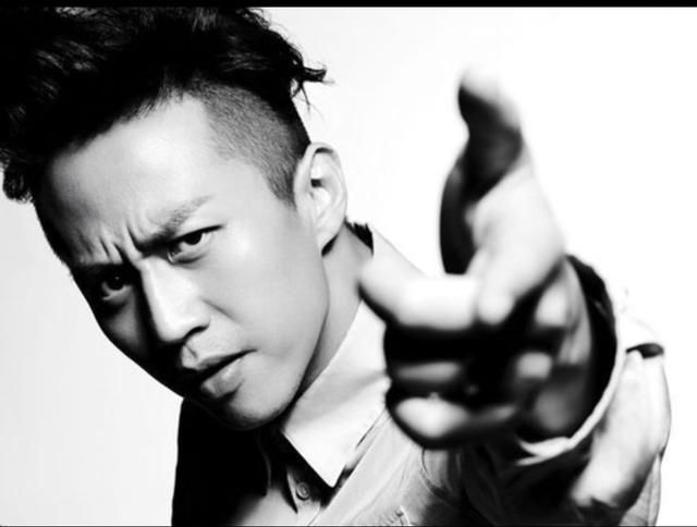 92.2亿!邓超登顶中国电影男演员票房最高记录