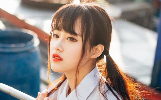 任何人都降服不了的4个星座,水瓶座必上榜!