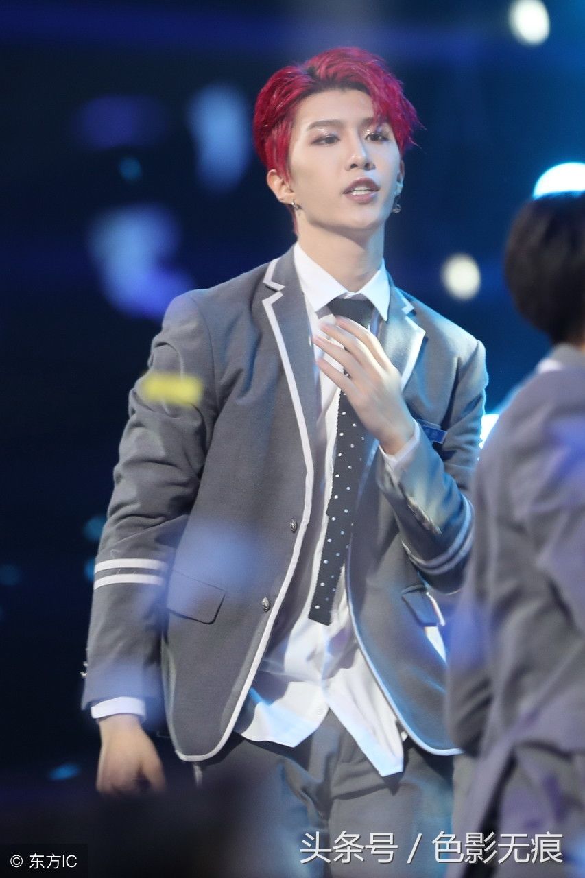 范冰冰弟弟火了一把,一张微博照片8万人付费看