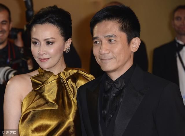 同学结婚明星随礼多少?赵薇最土豪,星爷最逗逼