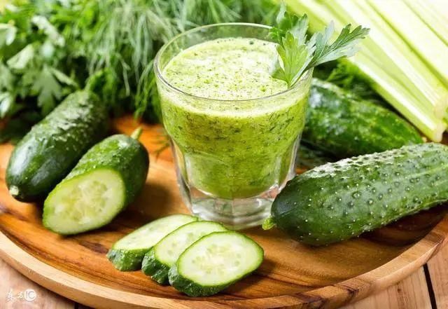 只吃菜不吃饭,健康瘦身食谱一日三餐帮你瘦!