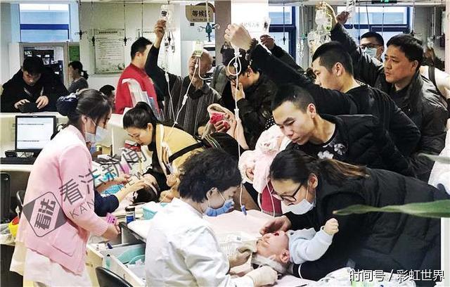 北京最近流感疫情较多,如何避免感冒
