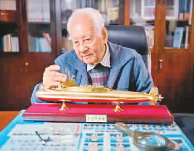 习近平为何请他们坐到自己身边?|新闻动态-《对话中国品牌》栏目采编中心 习近平为何请他们坐到自己身边?|新闻动态-《对话中国品牌》栏目采编中心