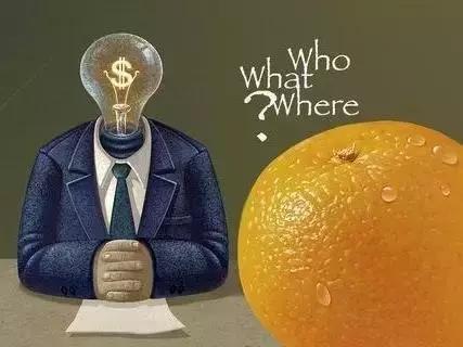 马云:我可以保证 三十年后孩子们找不到工作 马云:我可以保证 三十年后孩子们找不到工作