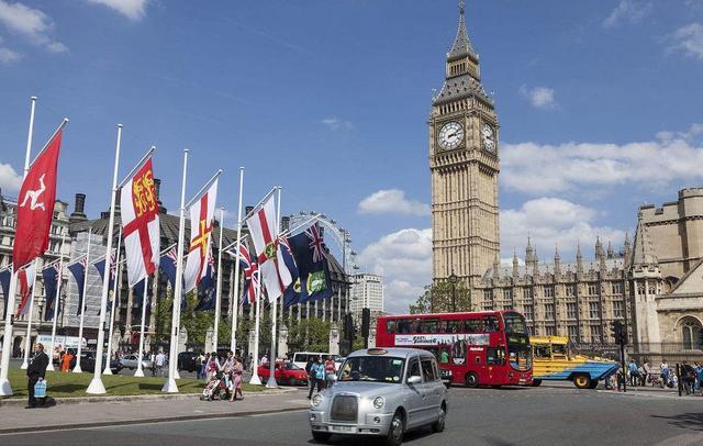 什么是Tier2签证?Tier2签证需要什么条件?