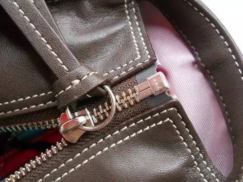 原单=山寨?解密到底什么叫原单货