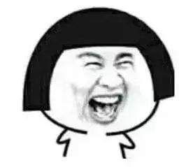 运动坚持不下去 减肥没有动力怎么办