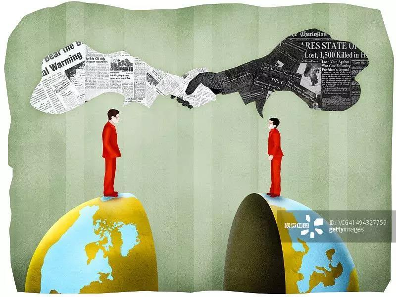 施乐欲340亿美元收购惠普:演 施乐欲340亿美元收购惠普:演