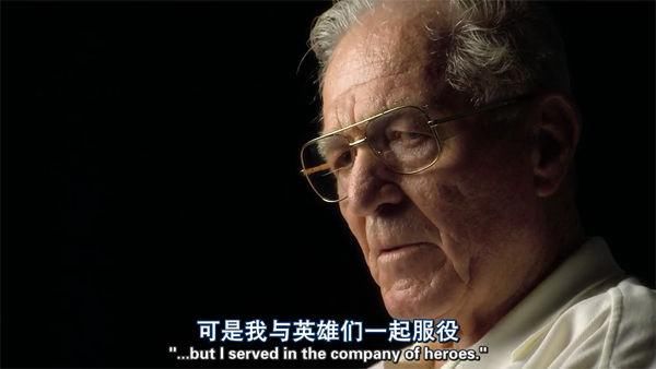这部战争片豆瓣评分高达9.5,斥资1.2亿还原真实