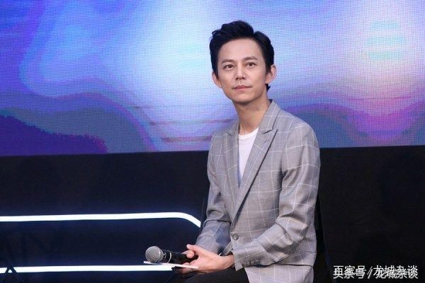 《向往的生活》片酬排行,黄磊的排名,低的让人