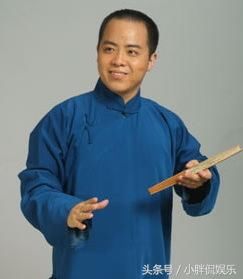 盘点这些年离开德云社的人,最后一位已不幸离