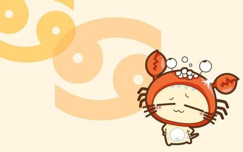 盘点8月桃花运最旺的星座,8月是这些星座的爱