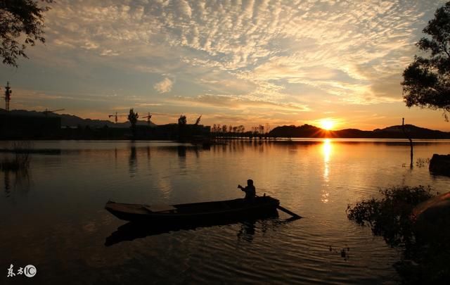 雁栖湖门票多少钱?门票团购\/优惠?雁栖湖门票