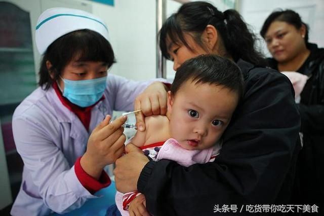 一两鸡内金,堪比一两黄金,不管啥积食,吃一口就