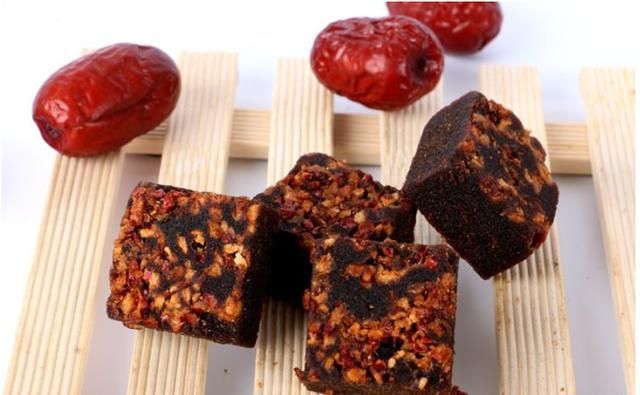 百岁中医告诉你:花椒和它一起煮水喝,不到一周