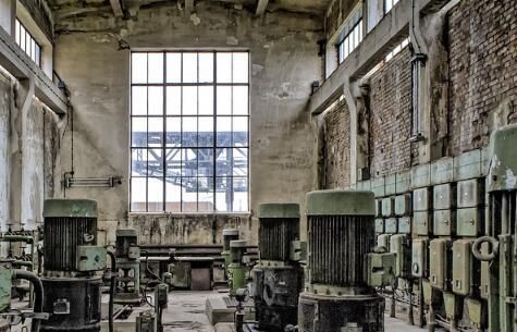 2018厂房拆迁怎么补偿?赔偿标准是多少钱一平