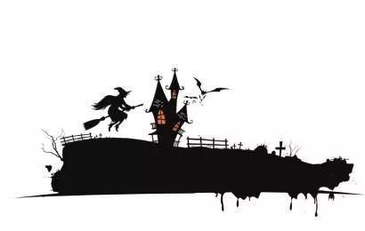 【中国网络小说好看榜】经典灵异恐怖小说《宜