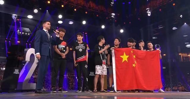 PGI绝地求生:OMG夺冠成国服上线最大助力?体