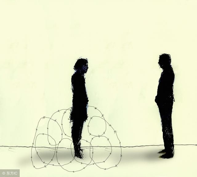 艺考影评声音,蒙太奇知识点