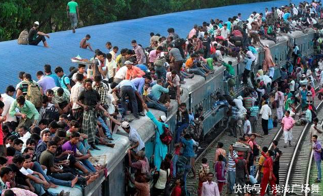 印度人问越南人讨厌中国人吗?越南网友的回答