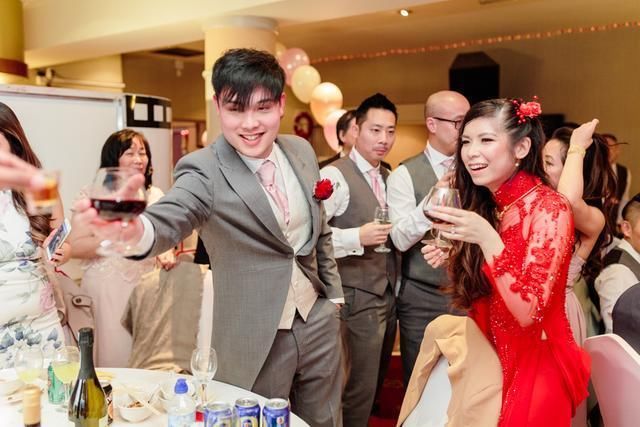 中国人问:越南华人如何看待自己的中国血统?越