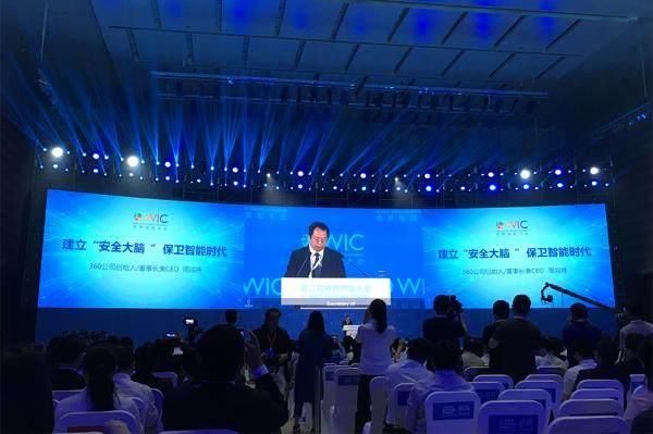 柳传志再发声5G投票事件、一加6海外发布、周