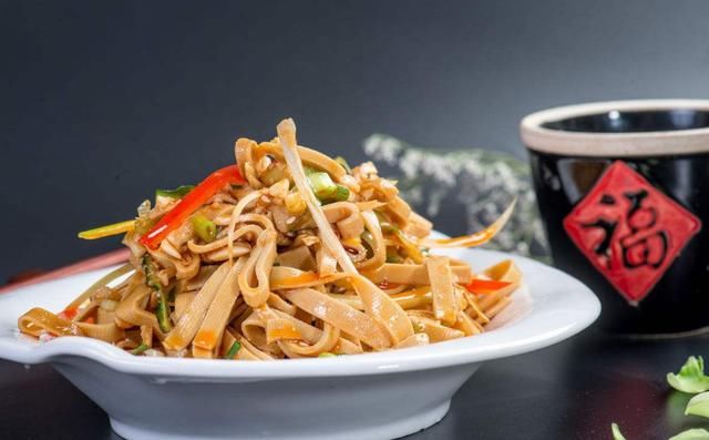 专业卤素菜的秘制配方,珍藏18年,万分珍贵,美誉