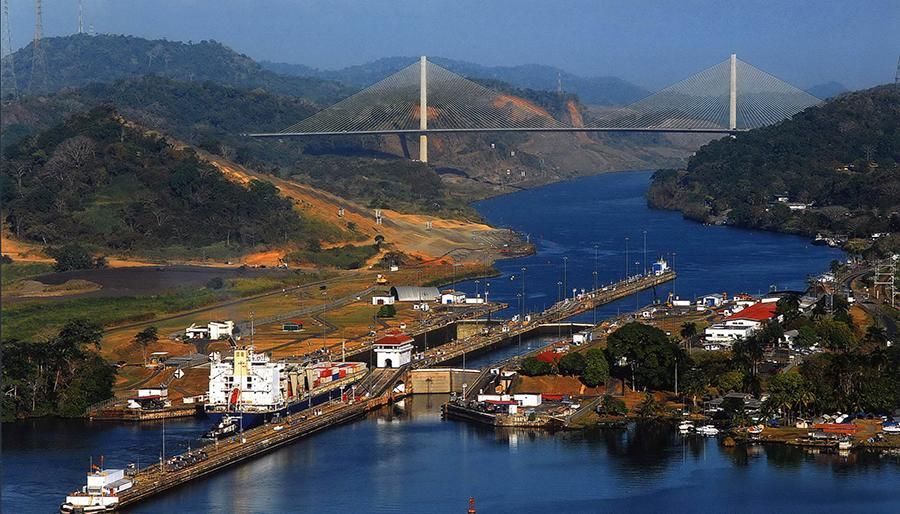 继日本、俄罗斯后,又一国宣布将发行中国熊猫