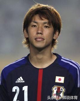 桑切斯领到2018世界杯第一张红牌,哥伦比亚1